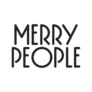 Sitewide 20% OFF on Merry People AU Offer!