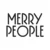 End of Season Sale: Save Up to 40% at Merry People UK!