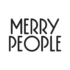 End of Season Sale: Save Up to 40% at Merry People UK!