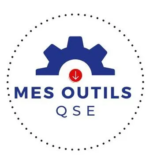 Sitewide 50% OFF on Mes Outils QSE Offer!