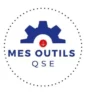 Sitewide 50% OFF on Mes Outils QSE Offer!
