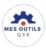 Sitewide 50% OFF on Mes Outils QSE Offer!