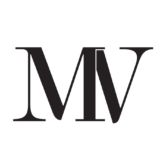 Sitewide 50% OFF on MetalVoque Offer!