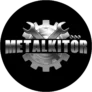 Sitewide 50% OFF on Metalkitor Offer!