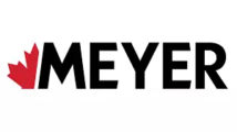 Meyer CA