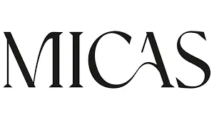 Micas Global