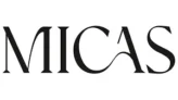 Sitewide 20% OFF on Micas Offer!