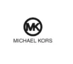 Sidewide 30% OFF on Michael Kors Offer!