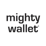 Sitewide 20% OFF on Mighty Wallet Offer!