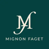 Sitewide 20% OFF on Mignon Faget US Offer! 