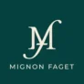 Sitewide 20% OFF on Mignon Faget US Offer! 