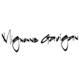 Mignonne Gavigan US Sale Items Starting from $35!