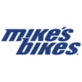 Sitewide 30% OFF on Mike’s Bikes US Offer! 