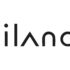 End of Season Sale: Save Up to 60% at Milanoo UK!