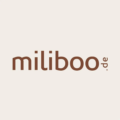 Miliboo DE
