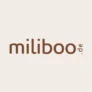 Sitewide 20% OFF on Miliboo DE Offer!