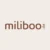 End of Season Sale: Save Up to 50% at Miliboo DE!