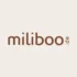 End of Season Sale: Save Up to 50% at Miliboo DE!