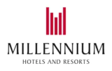 Up to 25% OFF Stays & Additional Perks!