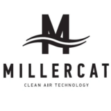 Sitewide 50% OFF on MillerCAT Offer!