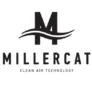 Sitewide 50% OFF on MillerCAT Offer!