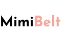 Sitewide 50% OFF on MimiBelt Offer!