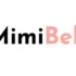 Sitewide 50% OFF on Lights At Wholesale Offer!