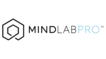 Mind Lab Pro