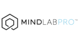Enjoy FREE Shipping on Orders Over $100 at Mind Lab Pro!