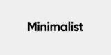 Buy 2 Any Items and Get 1 Sunscreen FREE at Minimalist IN!