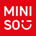 Miniso Mexico