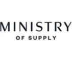 Ministry of Supply US