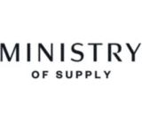 Ministry of Supply Save $50 on Men’s BestSellers!