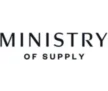 Sitewide 40% OFF on Ministry of Supply Offer!