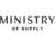 Sitewide 40% OFF on Ministry of Supply Offer!