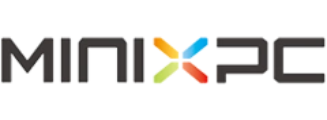 Minixpc