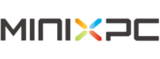 Sitewide 50% OFF on Minixpc Offer!
