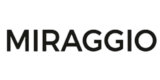 Miraggio India Offer: 7 Days Return Policy!