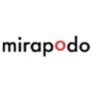 Sitewide 40% OFF on Mirapodo DE Offers!
