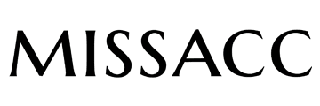 Missacc