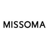 Missoma US Sale Items Starting From $12.00!