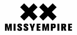 Missy Empire UK