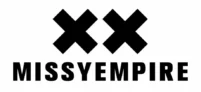 Sitewide 30% OFF on Missy Empire UK Offer!