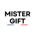 Mister Gift