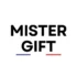 Sitewide 50% OFF on Mem8 Offer!