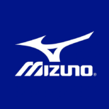 Sitewide 20% OFF on Mizuno US Offer!