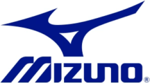 Mizuno Australia