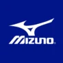 Sitewide 20% OFF on Mizuno US Offer!