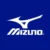 Mizuno US Headwear Starting From $12.50!