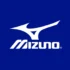 Sitewide 20% OFF on Flight Network Offer!